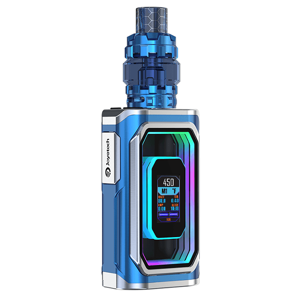 application top espion