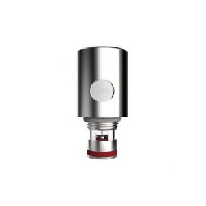 Kanger SSOCC coil head