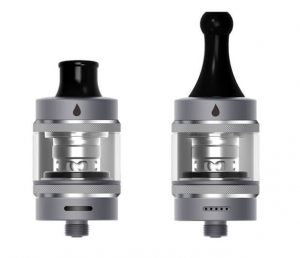 Aspire Tigon Tank / Atomizer