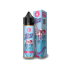Raspberry Milkshake 50ml e-liquid bottle