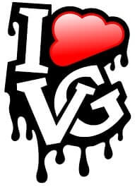 IVG