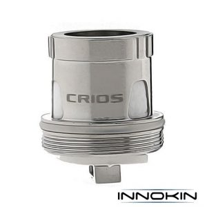 Innokin Crios Coils for Riptide e-cigarette