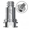 Smok Nord Replacement Ceramic Coil 1.4 Ohm