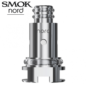 Smok Nord Replacement Coils