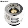Vaporesso QF Coil for e-cig Luxe and tank SKRR