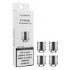 Innokin Crios replacement heating coils for e-cigarettes