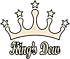 King's Dew