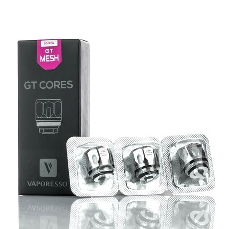 Andes Aantrekkelijk zijn aantrekkelijk Wanneer Vaporesso GT Core Mesh Coil Heads | VAPEAPE Ireland | Sub-Ohm Coils Andes Aantrekkelijk zijn aantrekkelijk Wanneer Vaporesso GT Core Mesh Coil Heads | VAPEAPE Ireland | Sub-Ohm Coils