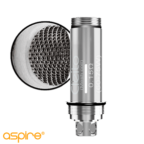 Aspire-Cleito-mesh-coil.png