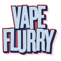 Vape Flurry