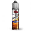 IVG Caramel Lollipop 60ml E-liquid Bottle