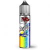 IVG Rainbow Lolliopo 60ml E-liquid Bottle Pops Range
