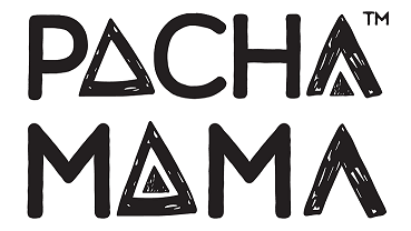 Pacha Mama