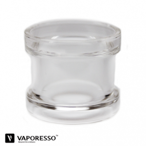 Vaporesso Sky Solo Plus Replacement Glass Tube 2ml