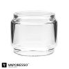 Vaporesso Sky Solo Plus 8ml Spare Glass Tube