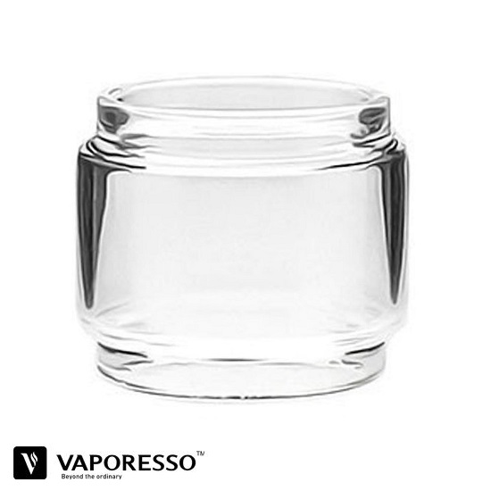 Vaporesso Sky Solo Plus 8ml Spare Glass Tube