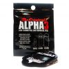 Alpha3 Cap E-juice bottle remover with packaging
