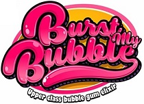 Burst My Bubble