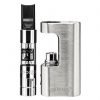 JustFog Battery and Clearomizer Tank