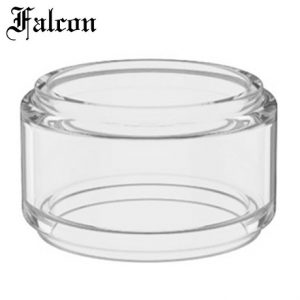 Falcon King Replacement Bulb Glass