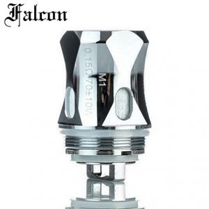 Falcon M1 Replacement coils