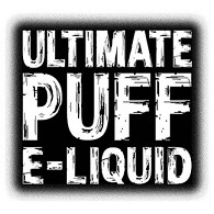 Ultimate Puff