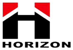 HorizonTech Vape Brand logo