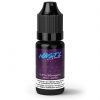 Nasty Juice ASAP Grape 10ml nicotine salt e-liquid