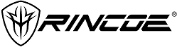 Rincoe Vape Brand Logo Small