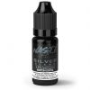 Silver Blend 10ml nicotine salt e-liquid by Nasty Juice