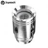 Joyetech EX-M Mesh coil for Exceed Pod system