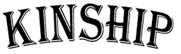 Kinship E-liquid logo