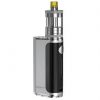 Aspire Glint with Nautilus GT vape tank in Stainless Steel