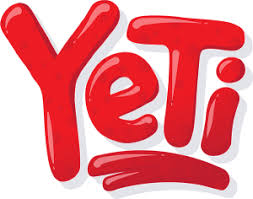 Yeti