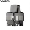 Voopoo Vinci replacement 5.5ml pod with logo