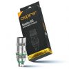 Aspire Nautilus AIO NS Nicotine Salt Coils with package