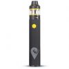 Innokin Riptide with Crios Tank in Yellow Colour
