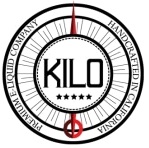 Kilo