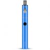 Innokin JEM Pen Blue Colour Vapour Pen