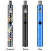 Innokin JEM Pen e-cigarette in all colours
