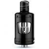 Innokin Zlide Vape Tank in black colour