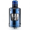 Innokin Zlide Vape Tank in blue colour