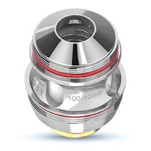 Uwell Vayrian Coil