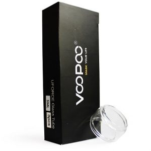 VooPoo Uforce spare Bubble Glass