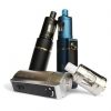 Innokin Coolfire Z50 Zlide kit in all colours