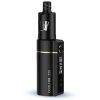 Innokin Coolfire Z50 Zlide kit Black Colour