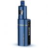 Innokin Coolfire Z50 Zlide kit Blue Colour