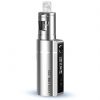 Innokin Coolfire Z50 Zlide kit Silver Colour