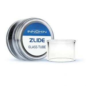 Innokin Zlide Replacement Glass