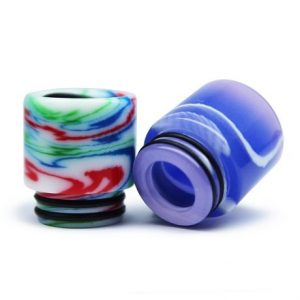 810 Marble Drip Tip